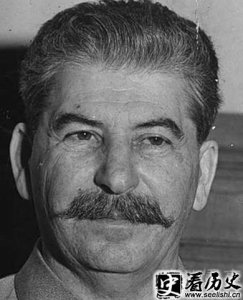 ​斯大林被鞭尸是谁发起的目的又是什么