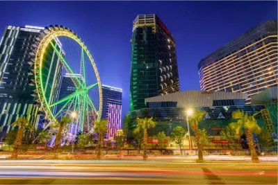 ​泉州市有多少人口(泉州市各县市人口排名)