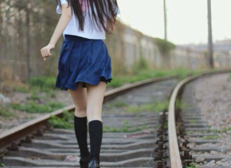 巨蟹座男生十大性格特点(你绝对不知道的巨蟹座性格特点) 巨蟹座男生十大性格特点(你绝对不知道的巨蟹座性格特点)