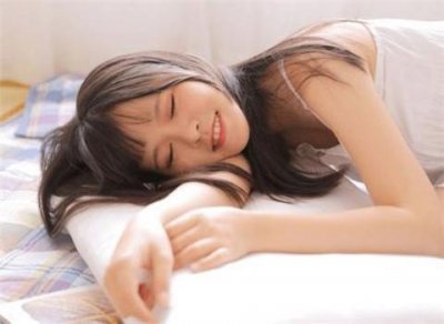 谈恋爱的时候钱重要吗?钱在感情中扮演着什么角色?