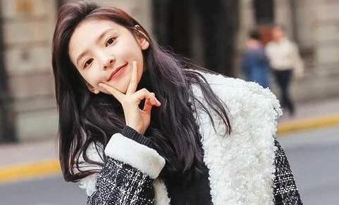 写给初恋最感人的话三