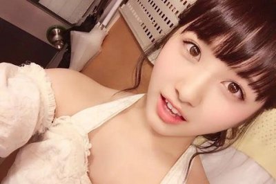 6个约会地点推荐,让女生对约会充满期待