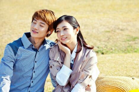 女生聊天时候的信息