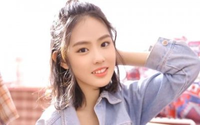 异地可以办理离婚手续吗?离婚可不可以在异地办理