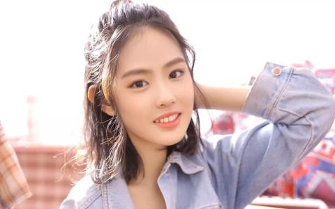 异地可以办理离婚手续吗？离婚可不可以在异地办理