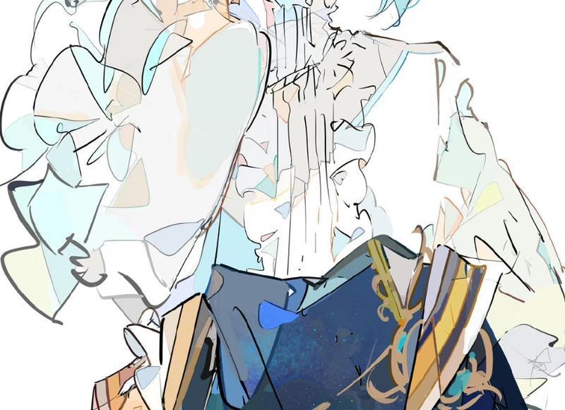 老是怀疑老婆有外遇怎么办,老婆做出令人怀疑的行为,该怎么办? 老是怀疑老婆有外遇怎么办,老婆做出令人怀疑的行为,该怎么办?