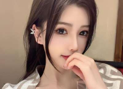 夫妻性爱前戏是什么 做好性生活前戏的方法