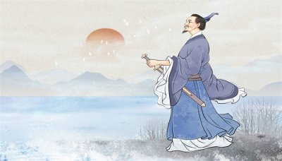 君是对方的尊称相当于什么 与君相关的敬称有哪些