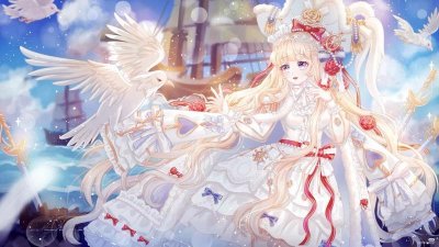 老婆有第三者怎么挽回,老婆有第三者,如何挽回婚姻?