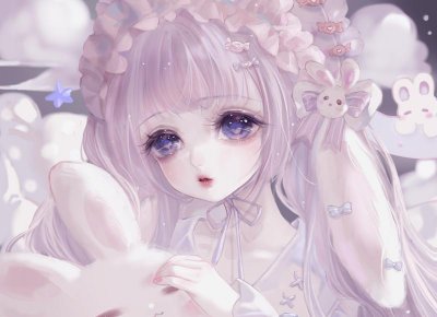 ​挽回变心老婆最好办法，如何挽回变心老婆？