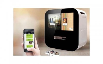 ​欺骗了老婆怎么挽回，如何挽回欺骗老婆的心?