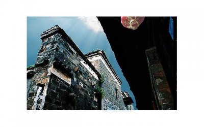 ​自己出轨怎样挽回老婆的心，如何挽回老婆的心？