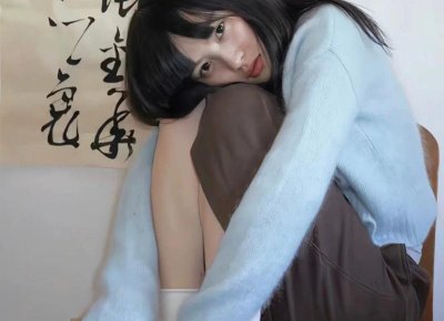 ​怎么样挽回老婆，如何挽回老婆的心？