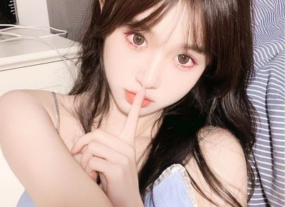 ​女朋友说自己胖怎么回答高情商？这样回答包她满意