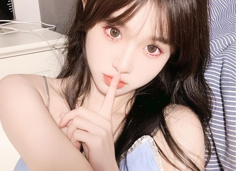 女朋友说自己胖怎么回答高情商？这样回答包她满意