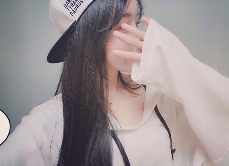 背叛了老婆怎么挽回,如何挽回背叛老婆的心? 背叛了老婆怎么挽回,如何挽回背叛老婆的心?