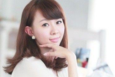 曾经“车祸去世”的女星，如今复出揭秘死亡真相！网友感慨万千