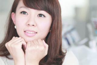 曾经“车祸去世”的女星，如今复出揭秘死亡真相！网友感慨万千