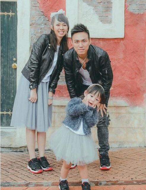 曾经“车祸去世”的女星，如今复出揭秘死亡真相！网友感慨万千