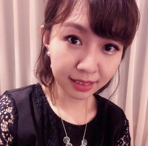 曾经“车祸去世”的女星，如今复出揭秘死亡真相！网友感慨万千