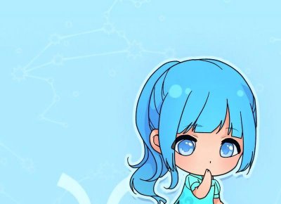 ​女朋友吵架就说分手怎么办？解决方法分享