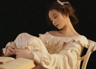 ​夫妻感情破裂该如何弥补