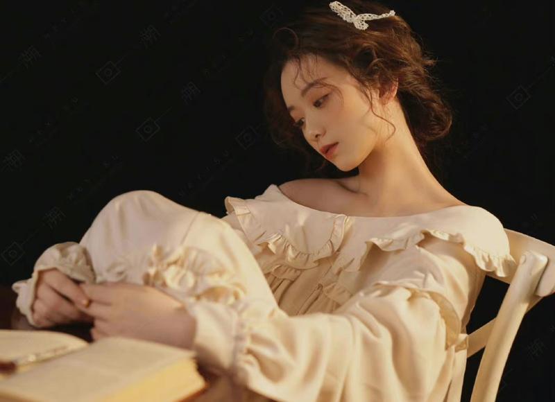 夫妻感情破裂该如何弥补