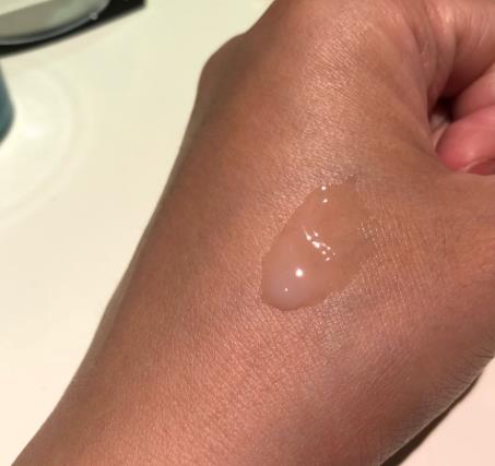 倩碧面霜适合什么年龄？倩碧面霜适合什么肤质