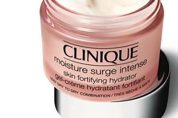 倩碧面霜适合什么年龄？倩碧面霜适合什么肤质