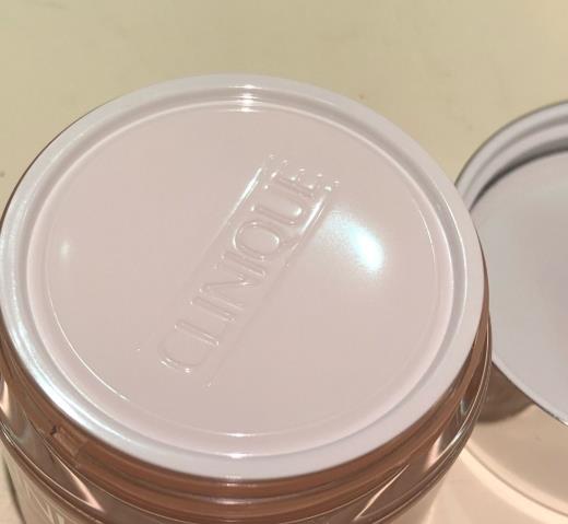 倩碧面霜适合什么年龄？倩碧面霜适合什么肤质