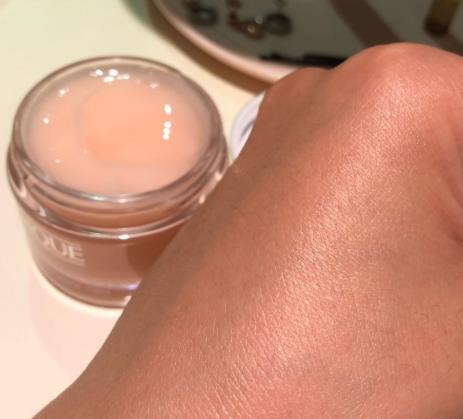 倩碧面霜适合什么年龄？倩碧面霜适合什么肤质