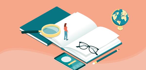 恋爱中的心理学