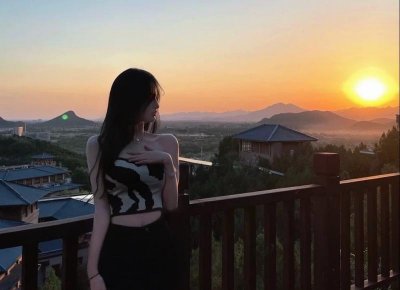 不用太费力挽回 怎么能挽回爱情说话