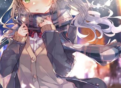 女朋友说分手我想挽回怎么办