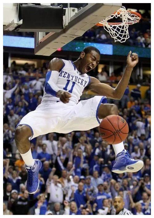 沃尔还能回巅峰吗？跟腱撕裂到底有多严重