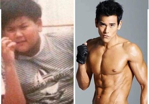 胖子追女生有希望吗2