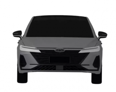 苹果8上市时间(苹果12上市时间和价格)