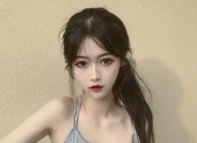 为什么不要吻男生脖子(夫妻生活时有哪些部位不能亲吻)