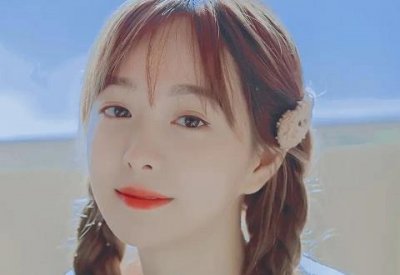 追女生过节要给她父母送礼么?