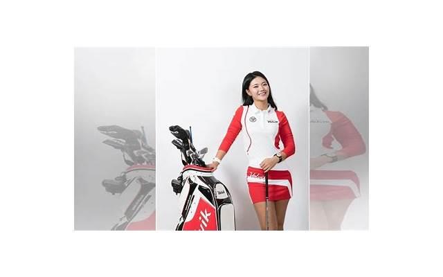 梦见自己出轨被老婆逮住