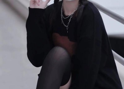 老婆出轨成瘾怎么挽回,老婆出轨成瘾,如何挽回这段婚姻?