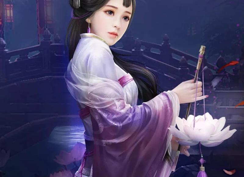 老婆想离婚怎么挽回,老婆想离婚,怎么挽回? 老婆想离婚怎么挽回,老婆想离婚,怎么挽回?