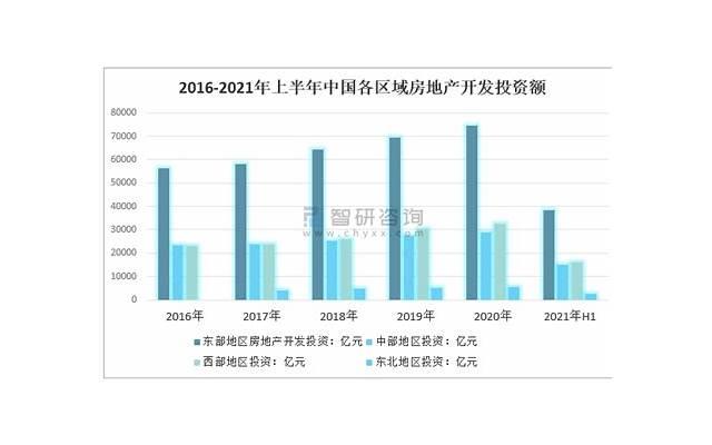 该怎么挽回不爱我的老婆，如何才能挽回不再爱我的老婆？