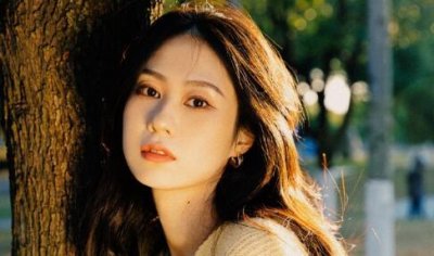 女生说要减肥机智回答,教你怎么撩动她的心