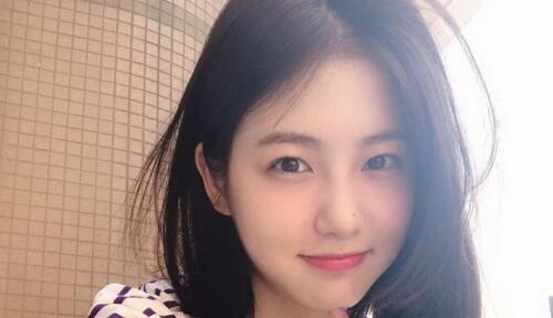 女生说要减肥机智回答二