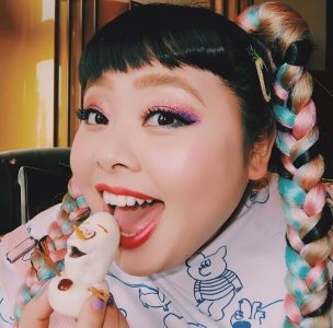 渡边直美是谁?曝曾被摸胸险遭性侵,讲述遭前辈性侵并曝对方姓名