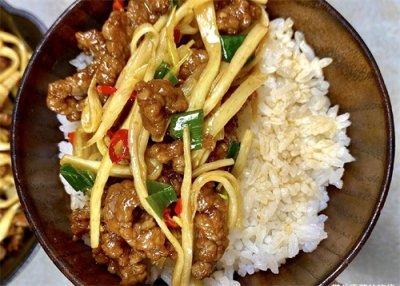 家常美味|简单新手菜谱大集合