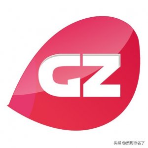 广州广播电视台经济频道更名法治频道