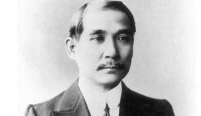 世界上公认的十大伟人