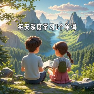 单词 abdicate 的意思和用法